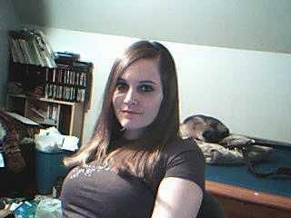 Jessicrunk profile photo