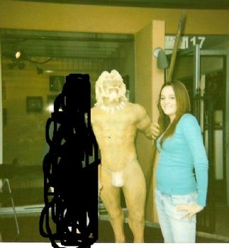 Jessicrunk profile photo