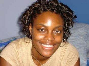 LuvMe713 profile photo