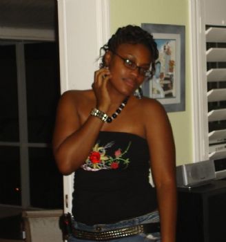LuvMe713 profile photo