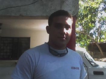 jjova profile photo