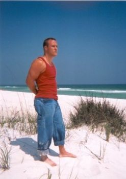 Ben profile photo