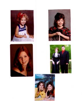 lcboston profile photo