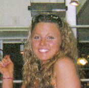 truth31 profile photo