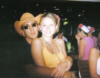 truth31 profile photo