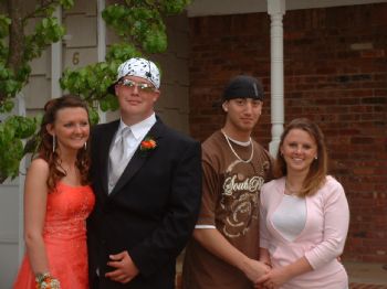 truth31 profile photo