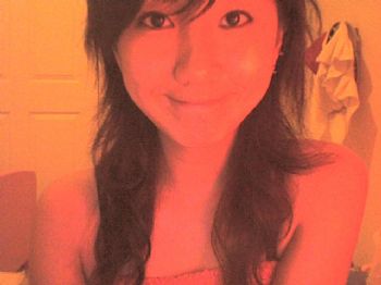 Quinnnnnn profile photo