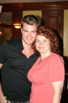 jackieblue77 profile photo