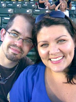 dmplgrl profile photo