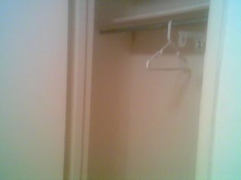 dmplgrl profile photo