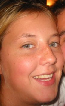 Ga1axyGr1 profile photo