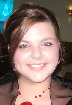 shannmichele profile photo