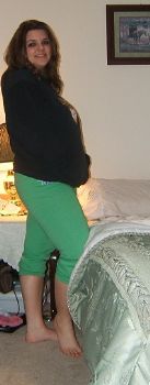 shannmichele profile photo