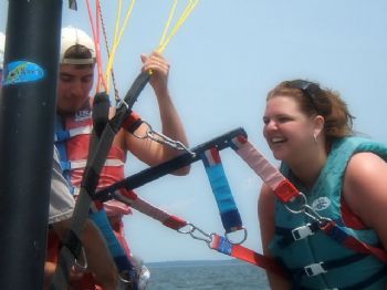 shannmichele profile photo