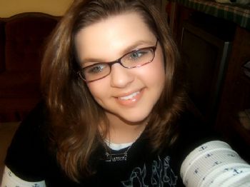 shannmichele profile photo