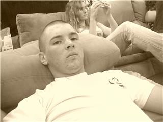 poeboy919 profile photo