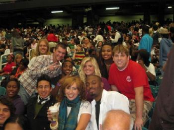 poeboy919 profile photo