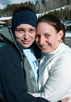 Couple25 profile photo