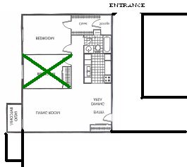 Couple25 profile photo