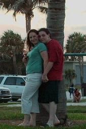 Couple25 profile photo