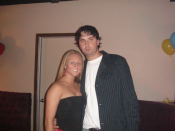 lauren3 profile photo