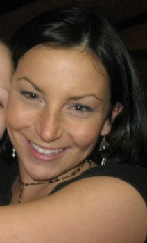 nsartin profile photo