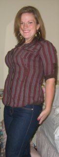 Mz_Bri profile photo
