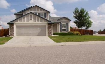 seattle911 profile photo