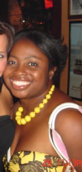 monkeypaw22 profile photo