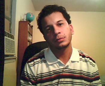 jay08817 profile photo