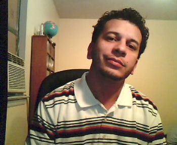 jay08817 profile photo