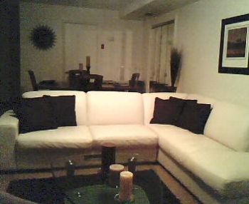 jay08817 profile photo