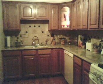 jay08817 profile photo