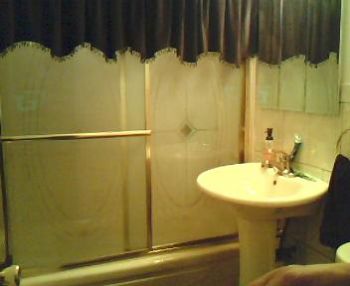 jay08817 profile photo