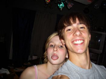 jperonto profile photo