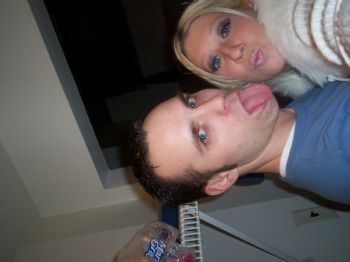 jasonwink profile photo