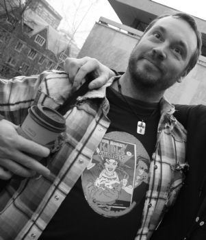 gooma2 profile photo