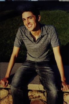 plastics101 profile photo