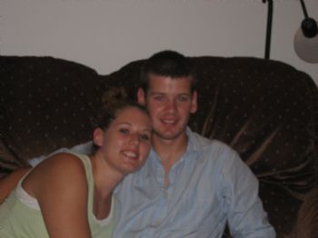 Ldunham profile photo