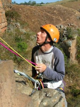 splatacat profile photo