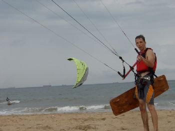 splatacat profile photo