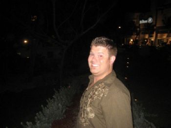 joshtack profile photo