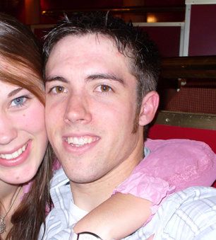 salcott profile photo