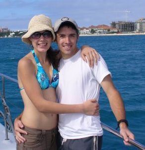 salcott profile photo