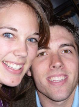 salcott profile photo