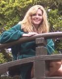 gigigirl profile photo
