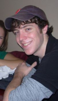 mbecker1112 profile photo