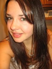 KrissyLeigh profile photo