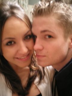 misstayyy profile photo