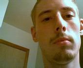 jbarnekow profile photo